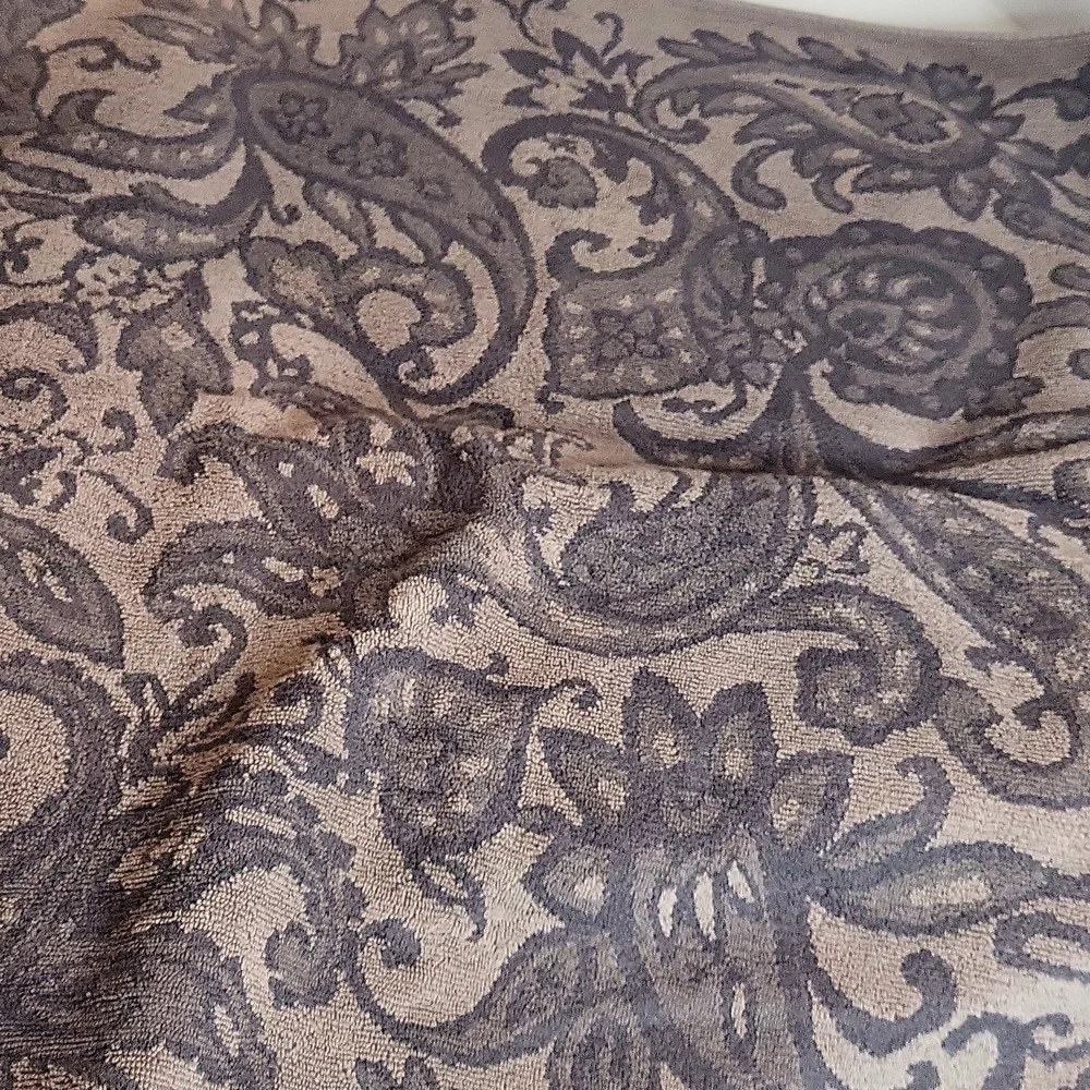 Lenox bath towel